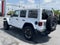 2024 Jeep Wrangler 4xe Rubicon X 4x4