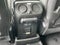 2025 Jeep Wrangler 4xe Rubicon 4x4