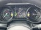 2025 Jeep Wrangler 4xe Rubicon 4x4