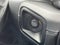 2025 Jeep Wrangler 4xe Rubicon 4x4