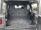 2025 Jeep Wrangler 4xe Rubicon 4x4