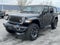 2025 Jeep Wrangler 4xe Rubicon 4x4