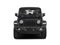 2024 Jeep Wrangler Rubicon 392 4 Door 4x4 *Ltd Avail*