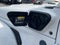 2024 Jeep Wrangler 4xe High Altitude 4x4