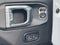 2024 Jeep Wrangler 4xe High Altitude 4x4