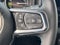 2024 Jeep Wrangler 4xe High Altitude 4x4