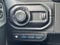 2024 Jeep Wrangler 4xe High Altitude 4x4