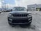 2023 Jeep Grand Cherokee 4xe 4x4