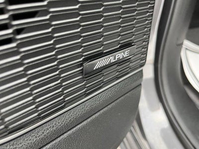 2023 Jeep Grand Cherokee 4xe 4x4