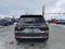 2023 Jeep Grand Cherokee 4xe 4x4