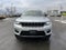 2022 Jeep Grand Cherokee 4xe 4x4