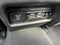 2023 Jeep Grand Cherokee 4xe 4x4