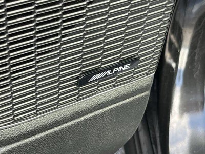 2023 Jeep Grand Cherokee 4xe 4x4