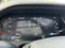 2023 Jeep Grand Cherokee 4xe 4x4