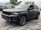 2023 Jeep Grand Cherokee 4xe Trailhawk 4x4