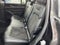 2023 Jeep Grand Cherokee 4xe Trailhawk 4x4
