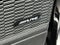 2023 Jeep Grand Cherokee 4xe Trailhawk 4x4
