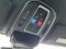 2023 Jeep Grand Cherokee 4xe Trailhawk 4x4