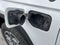 2023 Jeep Grand Cherokee 4xe Trailhawk 4x4