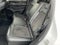 2023 Jeep Grand Cherokee 4xe Trailhawk 4x4