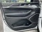 2023 Jeep Grand Cherokee 4xe Trailhawk 4x4