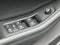 2023 Jeep Grand Cherokee 4xe Trailhawk 4x4