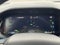 2023 Jeep Grand Cherokee 4xe Trailhawk 4x4
