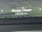 2023 Jeep Grand Cherokee 4xe Trailhawk 4x4