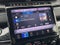 2023 Jeep Grand Cherokee 4xe Trailhawk 4x4