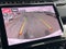 2023 Jeep Grand Cherokee 4xe Trailhawk 4x4
