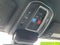 2023 Jeep Grand Cherokee 4xe Trailhawk 4x4