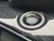 2023 Jeep Grand Cherokee 4xe Trailhawk 4x4