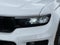 2023 Jeep Grand Cherokee 4xe Trailhawk 4x4