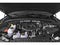 2023 Jeep Grand Cherokee 4xe Trailhawk 4x4