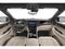 2023 Jeep Grand Cherokee 4xe Trailhawk 4x4
