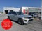 2024 Jeep Grand Cherokee 4xe Overland 4x4