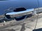 2022 Jeep Grand Cherokee 4xe Summit Reserve 4x4