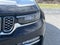 2022 Jeep Grand Cherokee 4xe Summit Reserve 4x4