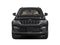 2022 Jeep Grand Cherokee 4xe Summit Reserve 4x4