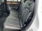 2022 Jeep Grand Cherokee 4xe Summit Reserve 4x4
