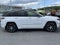 2022 Jeep Grand Cherokee 4xe Summit Reserve 4x4