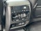 2022 Jeep Grand Cherokee 4xe Summit Reserve 4x4