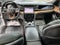 2022 Jeep Grand Cherokee 4xe Summit Reserve 4x4
