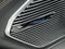 2022 Jeep Grand Cherokee 4xe Summit Reserve 4x4
