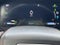 2022 Jeep Grand Cherokee 4xe Summit Reserve 4x4