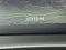 2022 Jeep Grand Cherokee 4xe Summit Reserve 4x4