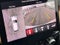 2022 Jeep Grand Cherokee 4xe Summit Reserve 4x4