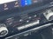 2022 Jeep Grand Cherokee 4xe Summit Reserve 4x4