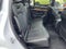 2022 Jeep Grand Cherokee 4xe Summit Reserve 4x4