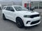 2025 Dodge Durango R/T 20th Anniversary Premium AWD